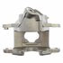 ACDelco 18FR640 Disc Brake Caliper Disc Brake Caliper - Natural, Semi-Loaded, Floating, Uncoated, Performance Grade