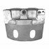 18FR809 by ACDELCO - Disc Brake Caliper - Natural, Semi-Loaded, Floating, Uncoated, Performance Grade