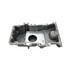 30510 by MTC - Engine Oil Pan