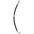 18J383771 by ACDELCO - Brake Hydraulic Hose - Female, Threaded, Steel, Does not include Gasket or Seal