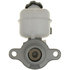 18M2444 by ACDELCO - Brake Master Cylinder - 0.937" Bore Aluminum, 2 Mounting Holes