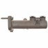 18M391465 by ACDELCO - Brake Master Cylinder - 1 Inch Bore, Aluminum, 2 Mounting Holes