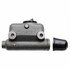 18M934 by ACDELCO - Brake Master Cylinder - 1.0625" Bore Cast Iron, 2 Mounting Holes