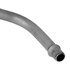 19130472 by ACDELCO - Automatic Transmission Oil Cooler Tube - Molded Assembly, Rubber/Steel