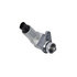 19180052 by ACDELCO - Manual Transmission Reverse Lockout Solenoid - No Vintage Part Indicator