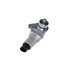 19180052 by ACDELCO - Manual Transmission Reverse Lockout Solenoid - No Vintage Part Indicator