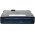 ACDelco 19208539 Body Control Module Body Control Module - 3 Female Connectors and 64 Male Terminals