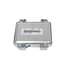 ACDelco 19210737 Engine Control Module (ECM) Engine Control Module (ECM) - Male Pin Terminal and 3 Female Connector