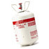 19260234 by ACDELCO - Refrigerant - Flammable, without Leak Stop and Detection Dye