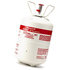19260234 by ACDELCO - Refrigerant - Flammable, without Leak Stop and Detection Dye