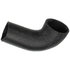 20116S by ACDELCO - Radiator Coolant Hose - 1.33" Inside Diameter and 21" Centerline Length