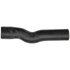 20111S by ACDELCO - Radiator Coolant Hose - 1.33" Inside Diameter and 21" Centerline Length