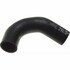 20113S by ACDELCO - Radiator Coolant Hose - 2.00" End 1, Molded Assembly, Reinforced Rubber