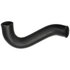 20189S by ACDELCO - Engine Coolant Radiator Hose - 21" Centerline and 1.33" Inside Diameter