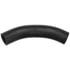 20278S by ACDELCO - Engine Coolant Bypass Hose - 1" x 7" Molded Assembly, Reinforced Rubber