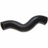 20391S by ACDELCO - Engine Coolant Radiator Hose - 21" Centerline and 1.33" Inside Diameter