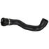 20628S by ACDELCO - Engine Coolant Radiator Hose - Black, Molded Assembly, Reinforced Rubber