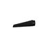 20842596 by ACDELCO - Mobile Phone Antenna - Digital Shark Fin, Twist Lock, Plastic