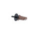21024654 by ACDELCO - Door Jamb Switch - Door Open Warning Switch, Stock, without Relay and Wiring