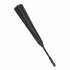 20958556 by ACDELCO - Radio Antenna - AM/FM Radio, Stationary, Black, 16.50" Antenna