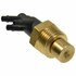 212-582 by ACDELCO - Ported Vacuum Switch - 3 Hose Connectors and Vacuum Ports, Brass
