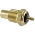213-1136 by ACDELCO - Engine Coolant Temperature Sender - Threaded Terminal, Male Connector