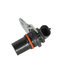 213-344 by ACDELCO - Vehicle Speed Sensor - 2 Male Blade Terminals and Female Connector