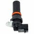 213-344 by ACDELCO - Vehicle Speed Sensor - 2 Male Blade Terminals and Female Connector