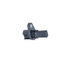 213-4209 by ACDELCO - Engine Crankshaft Position Sensor - 3 Male Blade Terminals and Female Connector