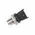 213-4214 by ACDELCO - Fuel Injection Fuel Rail Pressure Sensor - 3 Male Blade Terminals