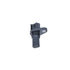 213-4209 by ACDELCO - Engine Crankshaft Position Sensor - 3 Male Blade Terminals and Female Connector