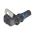 ACDelco 213-4409 Engine Crankshaft Position Sensor Engine Crankshaft Position Sensor - 3 Male Blade Terminals and Female