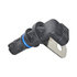 ACDelco 213-4409 Engine Crankshaft Position Sensor Engine Crankshaft Position Sensor - 3 Male Blade Terminals and Female