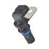ACDelco 213-4409 Engine Crankshaft Position Sensor Engine Crankshaft Position Sensor - 3 Male Blade Terminals and Female