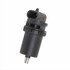 213-4324 by ACDELCO - Automatic Transmission Speed Sensor - 2 Pin Terminals and 1 Female Connector