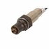 213-4574 by ACDELCO - Oxygen Sensor - 4 Wire Leads, Female Connector, Position 1, Upstream