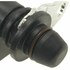 213-4484 by ACDELCO - Engine Crankshaft Position Sensor - 3 Male Blade Terminals and Female Connector