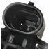 213-4667 by ACDELCO - Vehicle Speed Sensor - 2 Male Blade Terminals and Female Connector