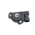 213-894 by ACDELCO - Throttle Position Sensor - 3 Male Blade Terminals and 1 Female Connector