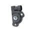 213-894 by ACDELCO - Throttle Position Sensor - 3 Male Blade Terminals and 1 Female Connector