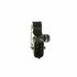 213-4681 by ACDELCO - Fuel Pressure Sensor - 3 Male Blade Terminals and Female Connector