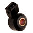 213-924 by ACDELCO - Ignition Knock (Detonation) Sensor - 2 Blade Terminals and 1 Female Connector