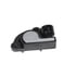 ACDelco 213-896 Throttle Position Sensor Kit Throttle Position Sensor Kit - No Mounting Hardware Included