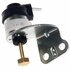 214-2138 by ACDELCO - Carburetor Idle Stop Solenoid - 1 Male Blade Terminal and Female Connector