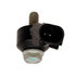 213-960 by ACDELCO - Ignition Knock (Detonation) Sensor - 2 Blade Pin Terminals and Female Connector
