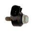 213-960 by ACDELCO - Ignition Knock (Detonation) Sensor - 2 Blade Pin Terminals and Female Connector