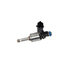 217-3086 by ACDELCO - Fuel Injector - Direct Injection, 2 Male Blade Terminals and Female Connector