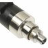 217-3407 by ACDELCO - Fuel Injector - Multi-Port Fuel Injection, 2 Male Blade Terminals