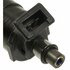 217-3453 by ACDELCO - Fuel Injector - Multi-Port Fuel Injection, 2 Male Blade Terminals