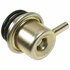 217-3299 by ACDELCO - Fuel Injection Pressure Regulator - Nipple Inlet Type, 1 Port
